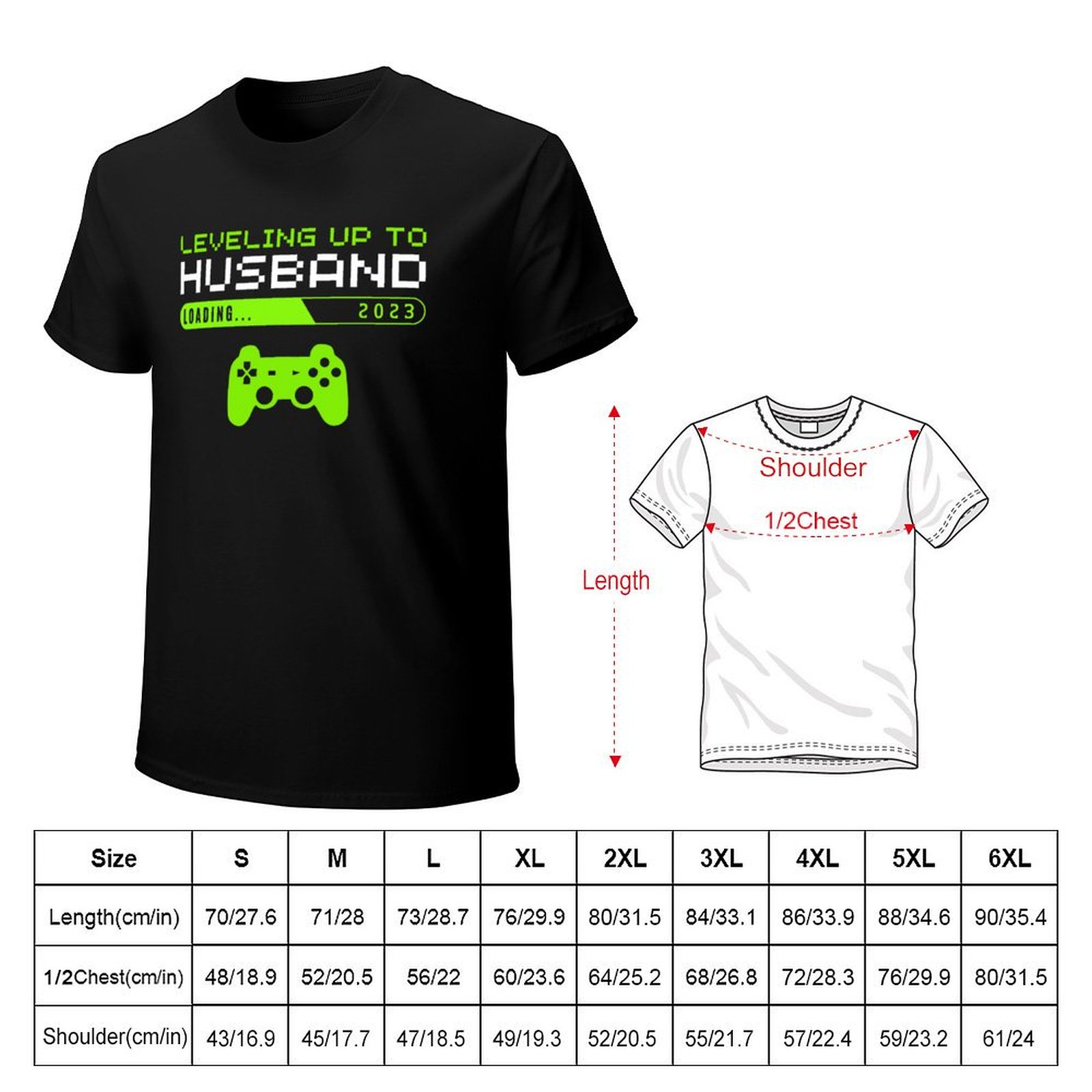 Leveling Up to Husband est 202 – Men'S Grooming Videos recenzja i cena