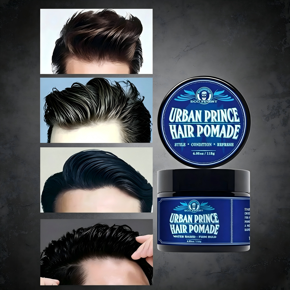 3 In 1 Men Grooming Set Strong – Men Grooming Armpit Hair recenzja i cena