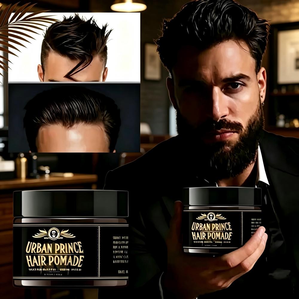 3 In 1 Men Grooming Set Strong – Men Grooming Armpit Hair recenzja i cena