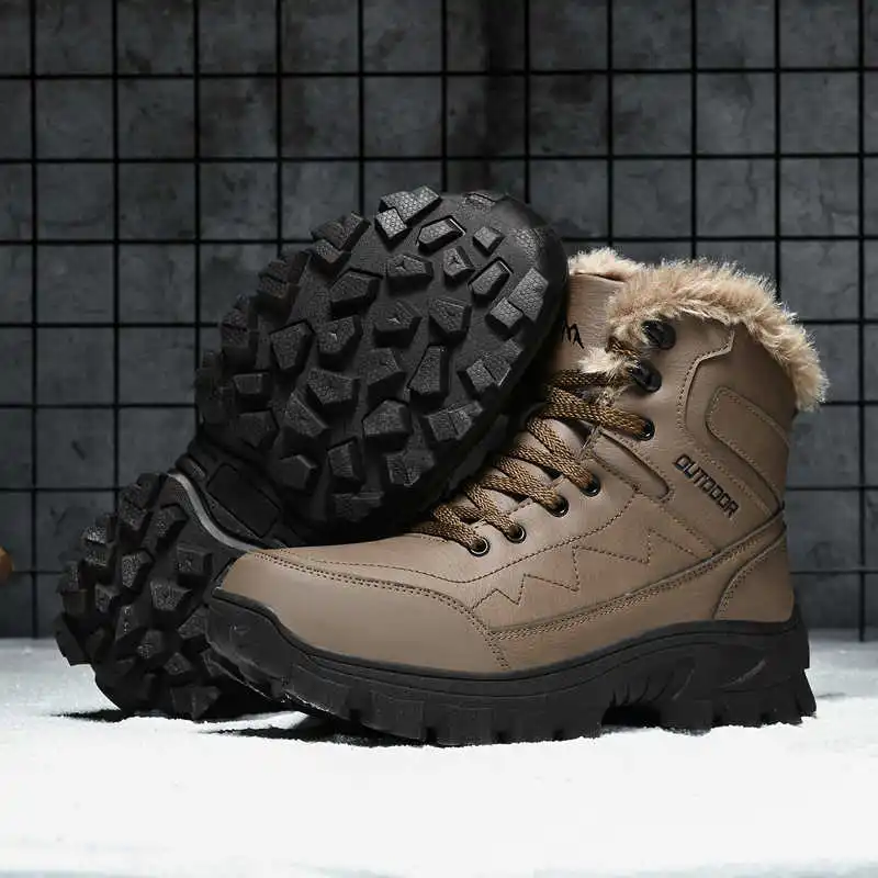 Luxury Design Sneakers Basketb – Men'S Grooming Name Ideas recenzja i cena