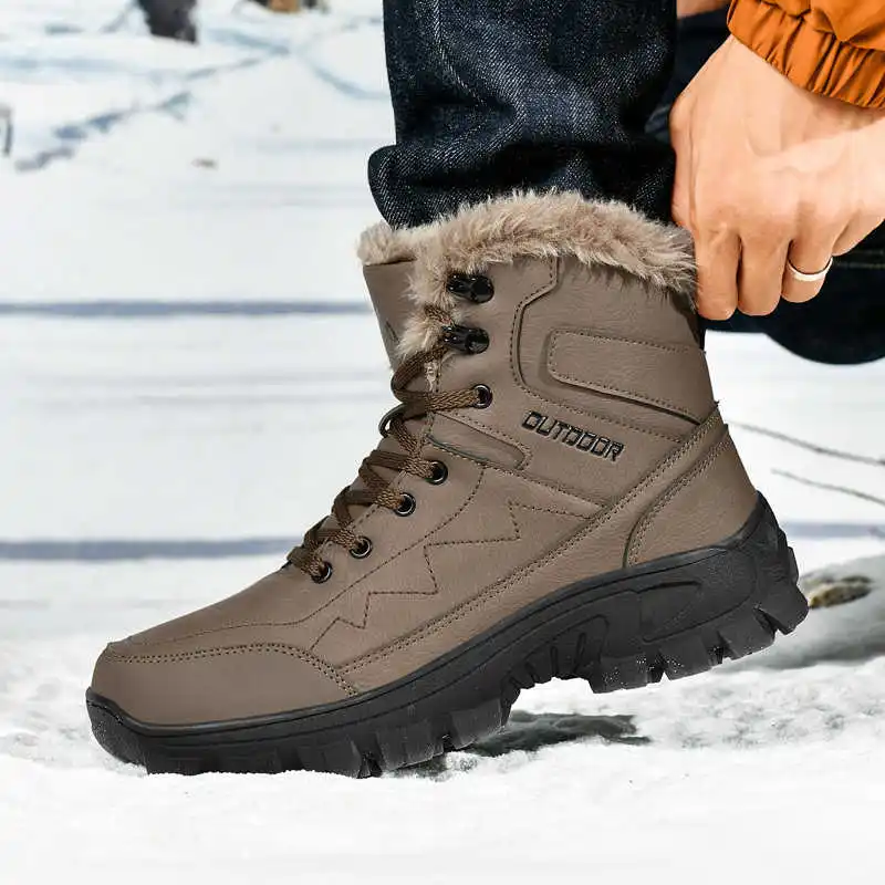 Luxury Design Sneakers Basketb – Men'S Grooming Name Ideas recenzja i cena