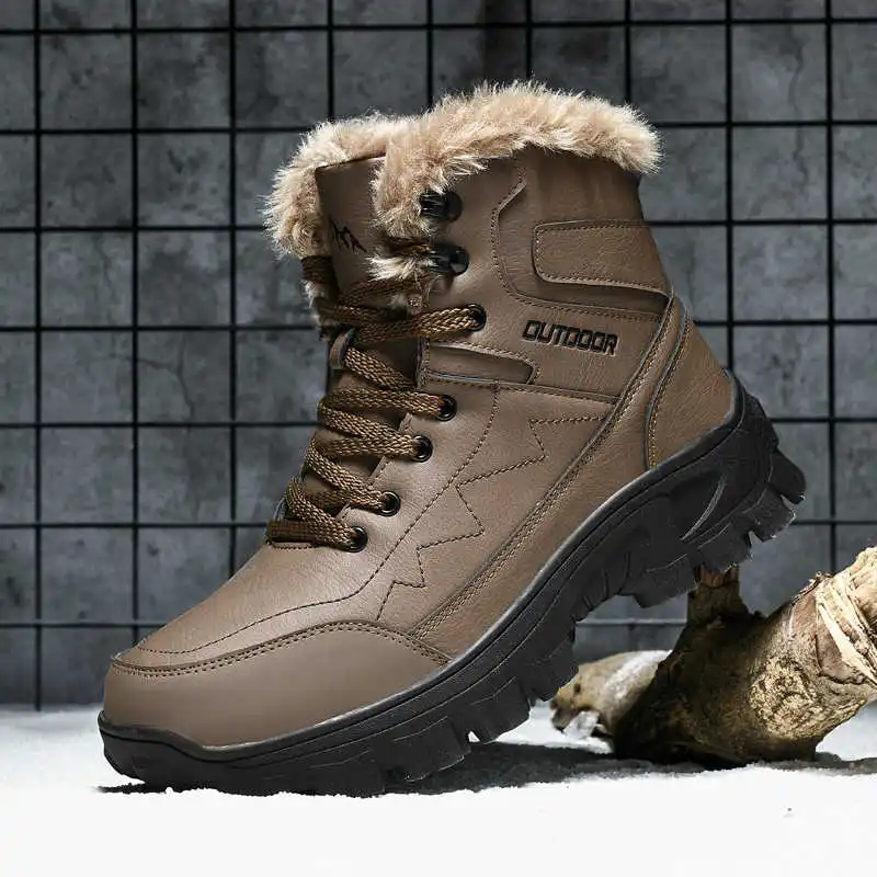 Luxury Design Sneakers Basketb – Men'S Grooming Name Ideas recenzja i cena