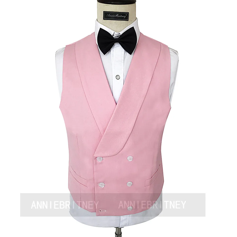 Latest Coat Designs Pink Men V – Men'S Grooming Daily recenzja i cena