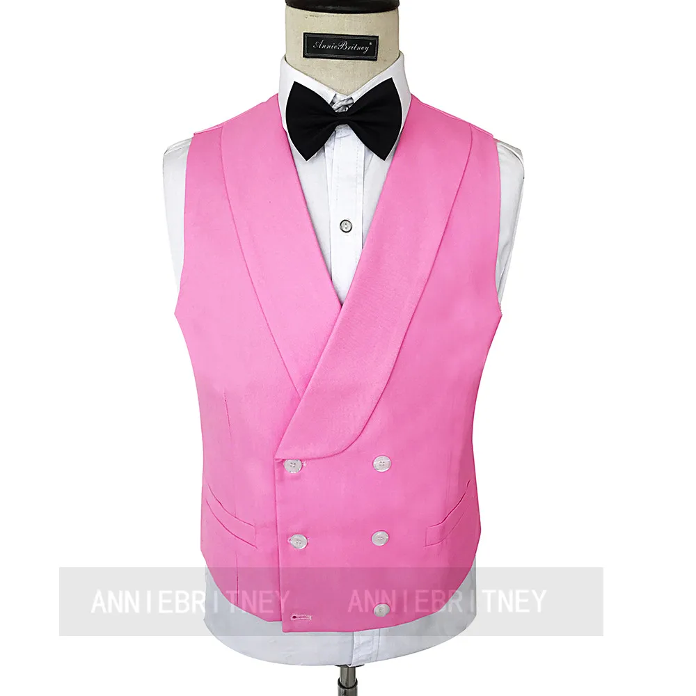 Latest Coat Designs Pink Men V – Men'S Grooming Daily recenzja i cena