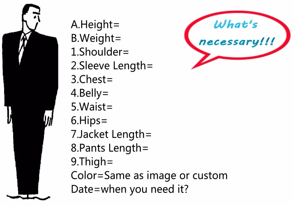 Latest Coat Designs Pink Men V – Men'S Grooming Daily recenzja i cena