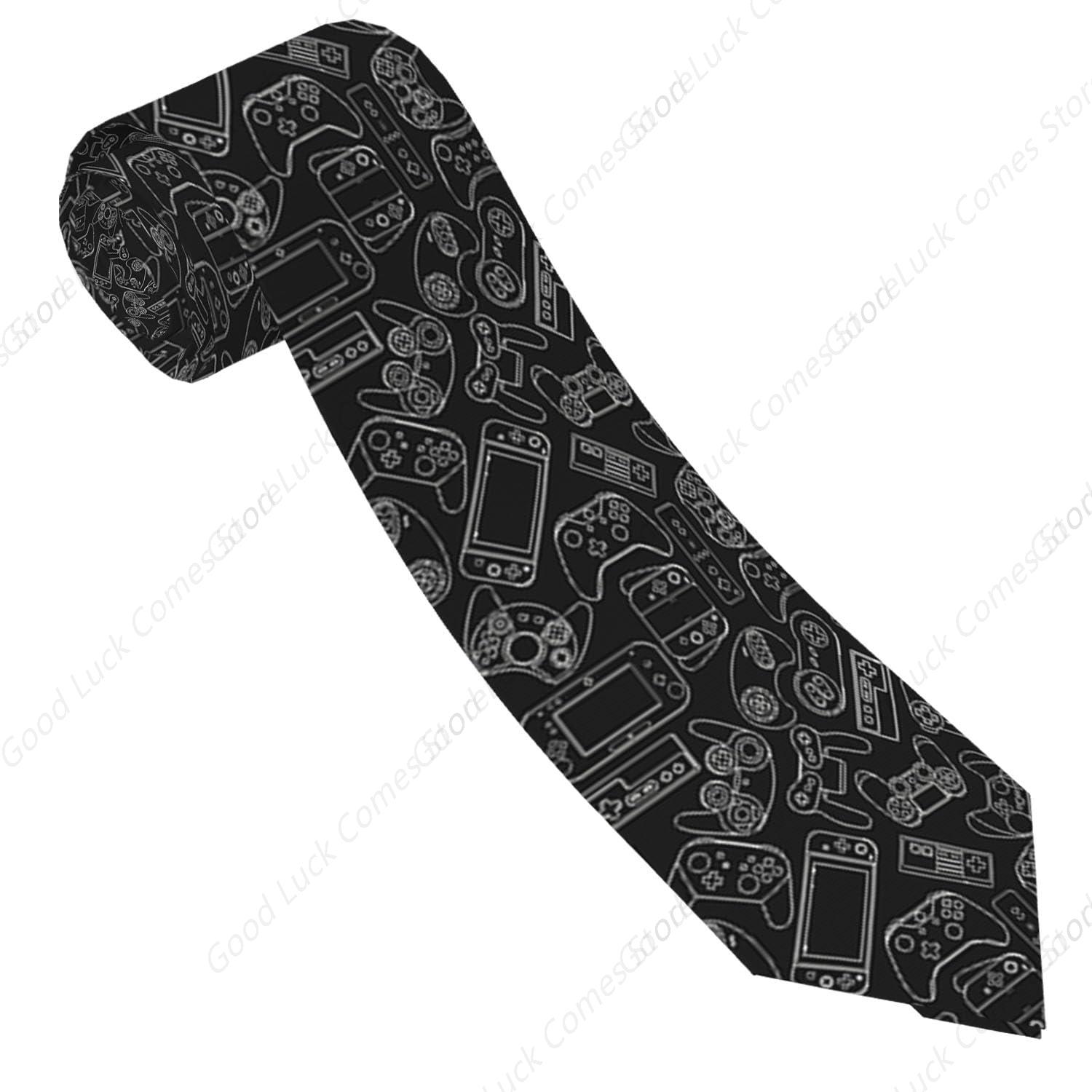 Video Game Controller Black Me – Men'S Grooming Videos recenzja i cena