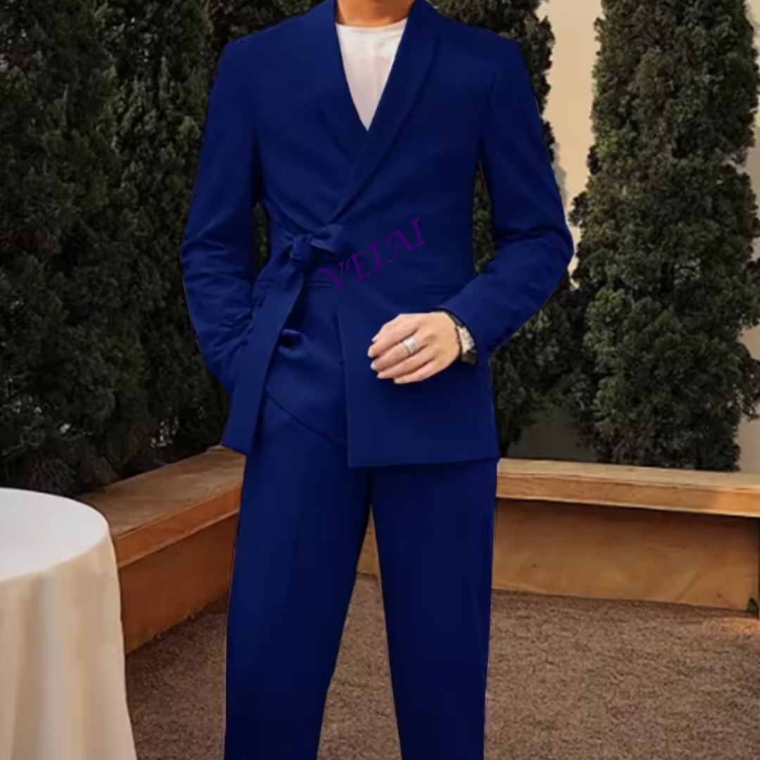 Customized Champagne Slim Fit  – Men'S Grooming Daily recenzja i cena