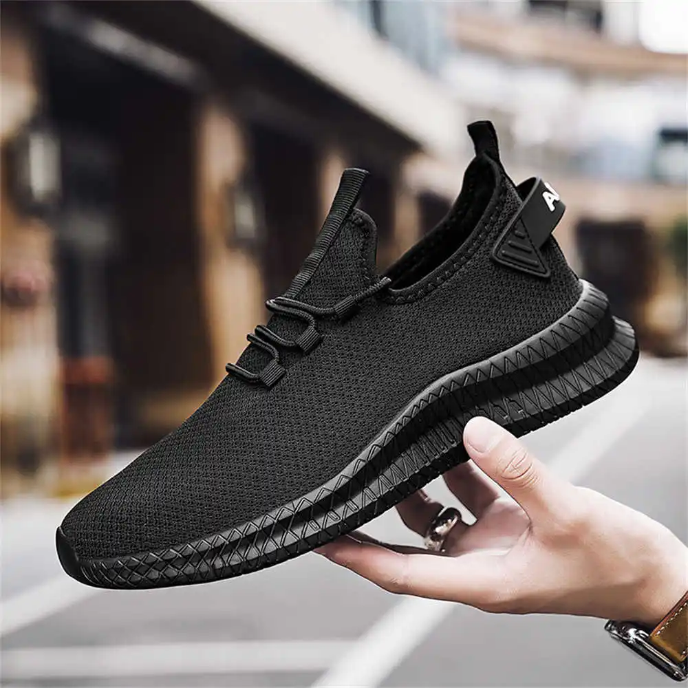Demi-season Mesh Tenni Man Run – Men'S Grooming Name Ideas recenzja i cena