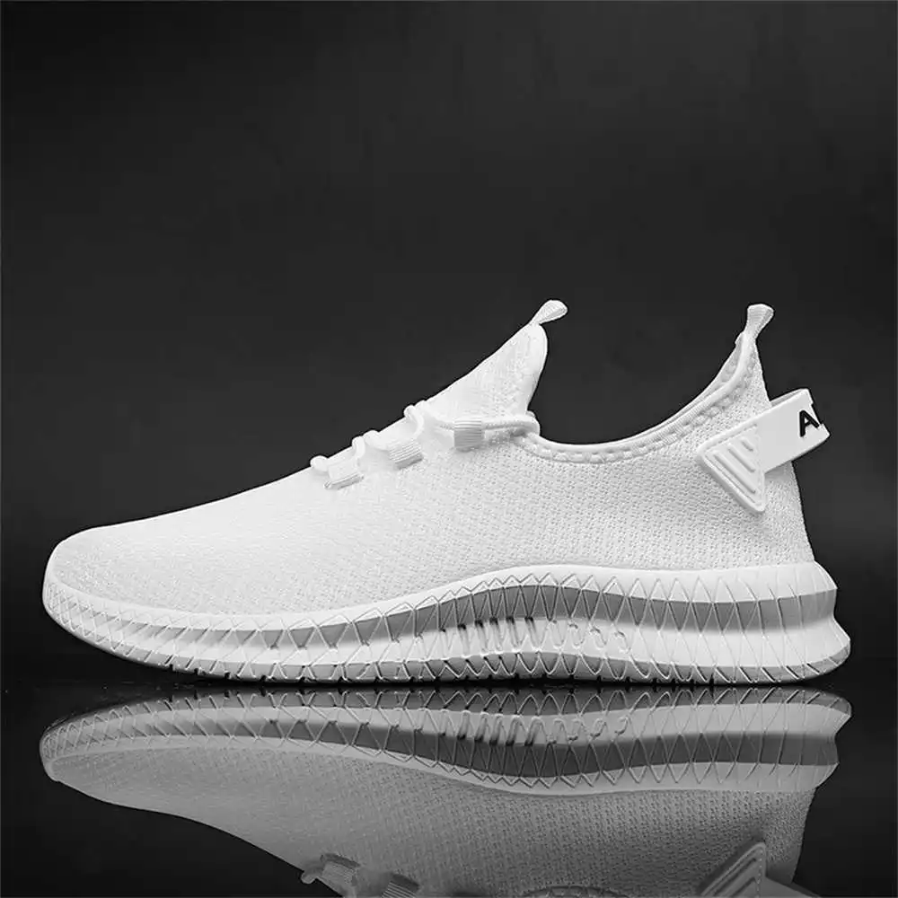 Demi-season Mesh Tenni Man Run – Men'S Grooming Name Ideas recenzja i cena