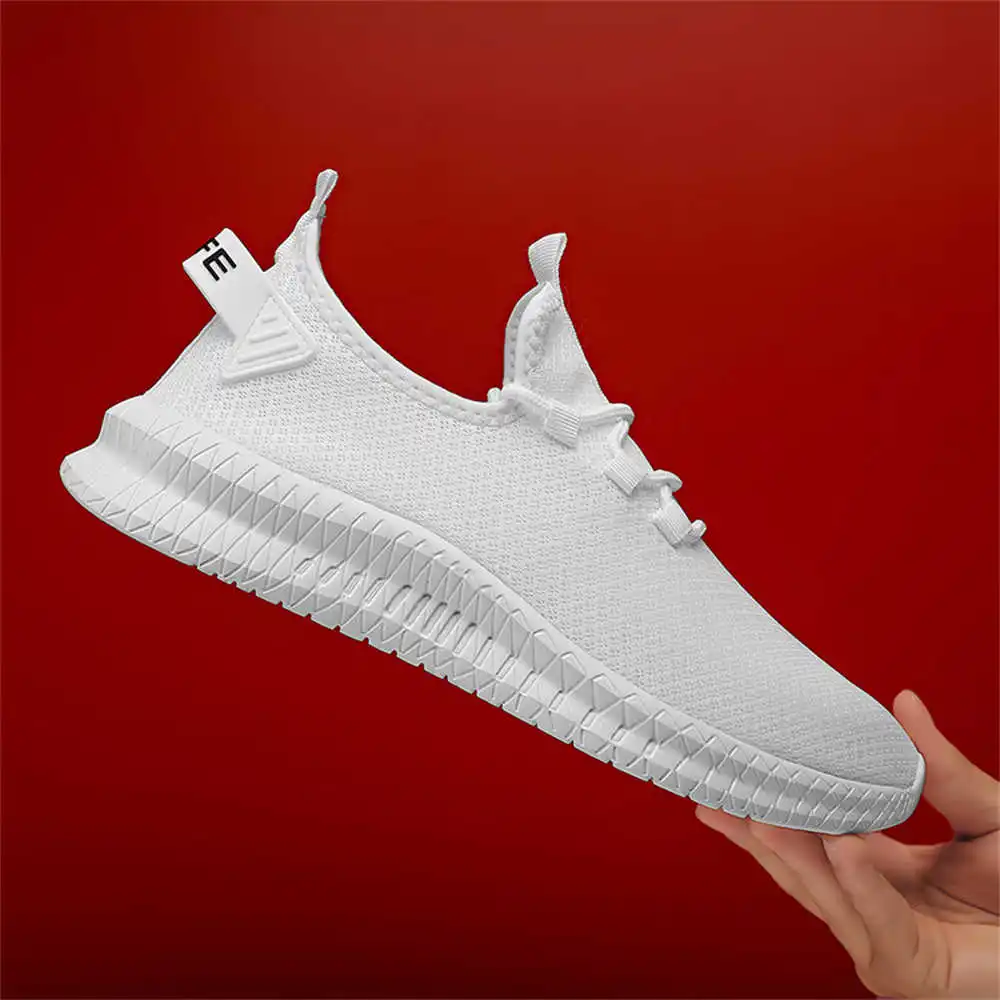 Demi-season Mesh Tenni Man Run – Men'S Grooming Name Ideas recenzja i cena
