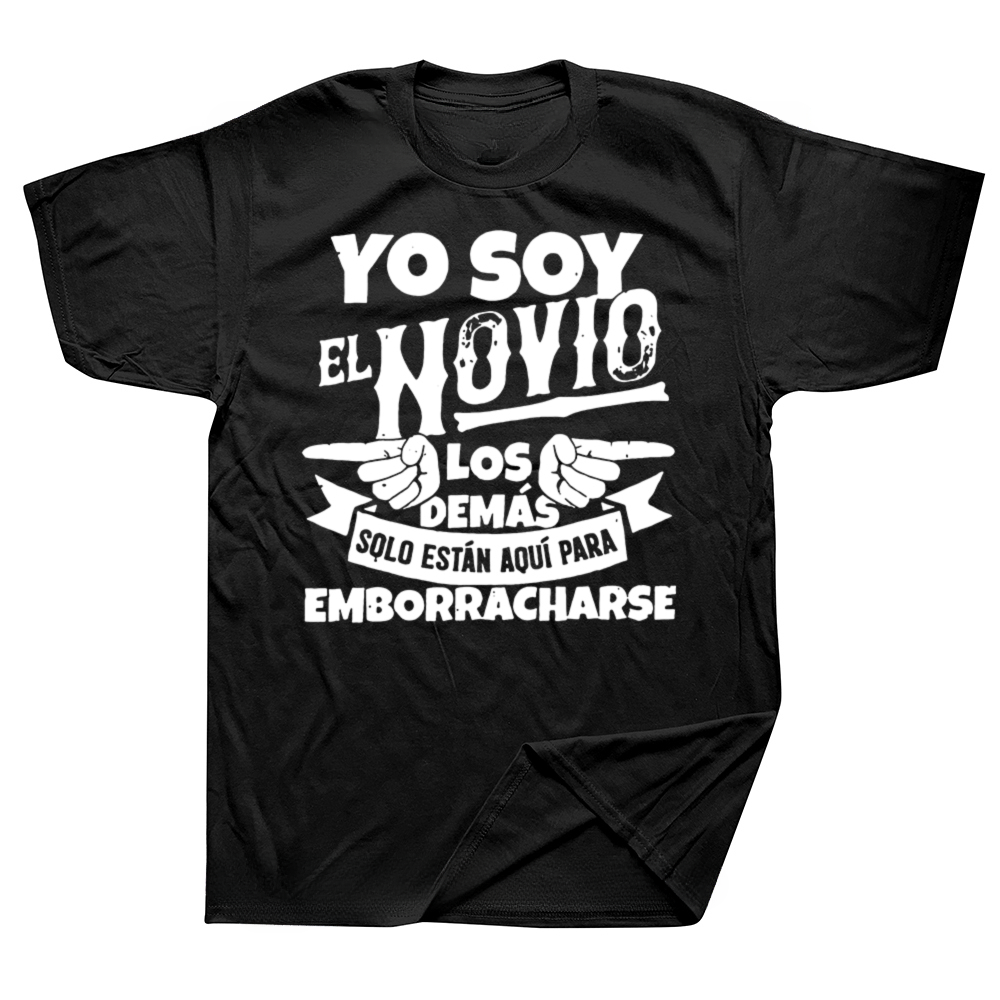 Streetwear Short Sleeve Birthd – Men Grooming Quotes Short recenzja i cena