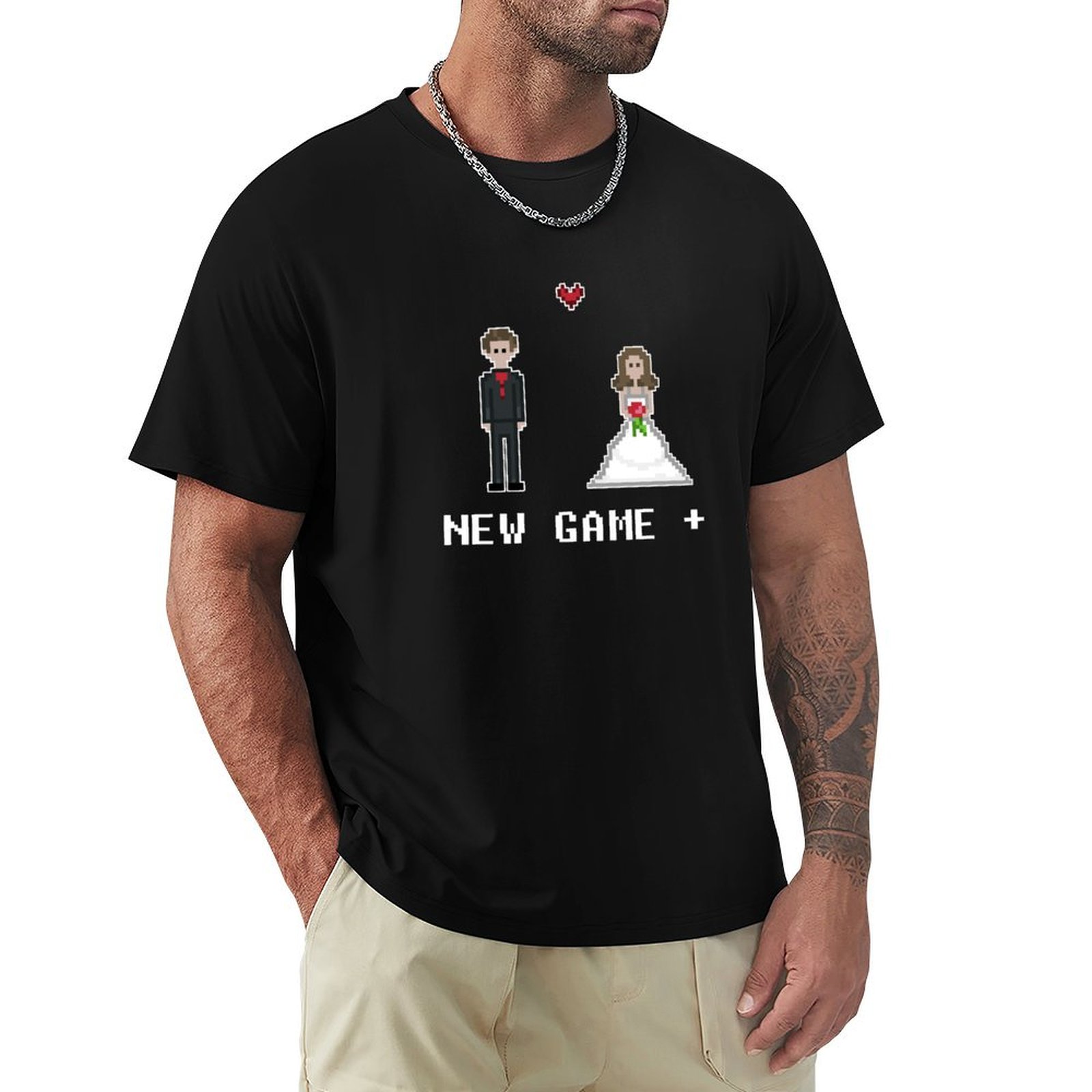 Video Game Wedding New Game Pl – Men'S Grooming Videos recenzja i cena