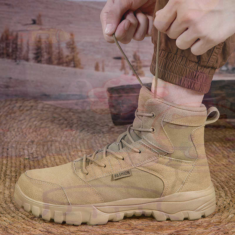 Without Heel Summer Size 45 Me – Men'S Grooming Name Ideas recenzja i cena