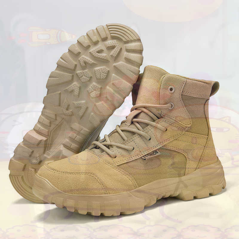 Without Heel Summer Size 45 Me – Men'S Grooming Name Ideas recenzja i cena
