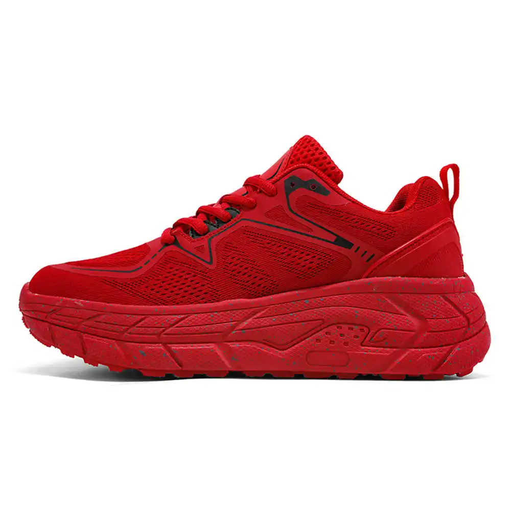 Does Not Slip Size 37 Shoes Si – Men'S Grooming Name Ideas recenzja i cena