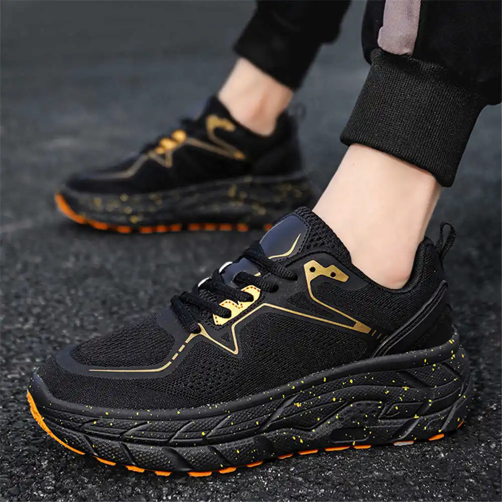 Does Not Slip Size 37 Shoes Si – Men'S Grooming Name Ideas recenzja i cena