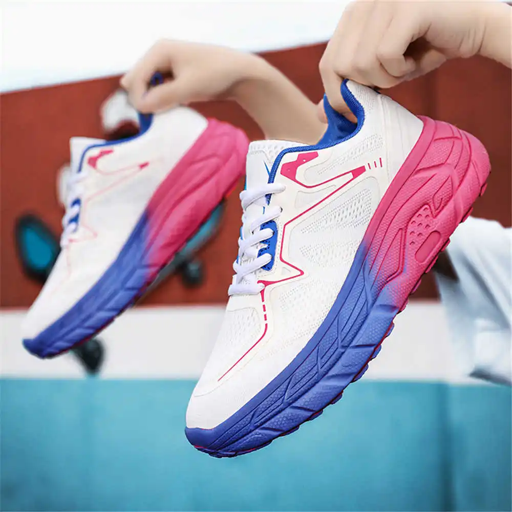 Does Not Slip Size 37 Shoes Si – Men'S Grooming Name Ideas recenzja i cena