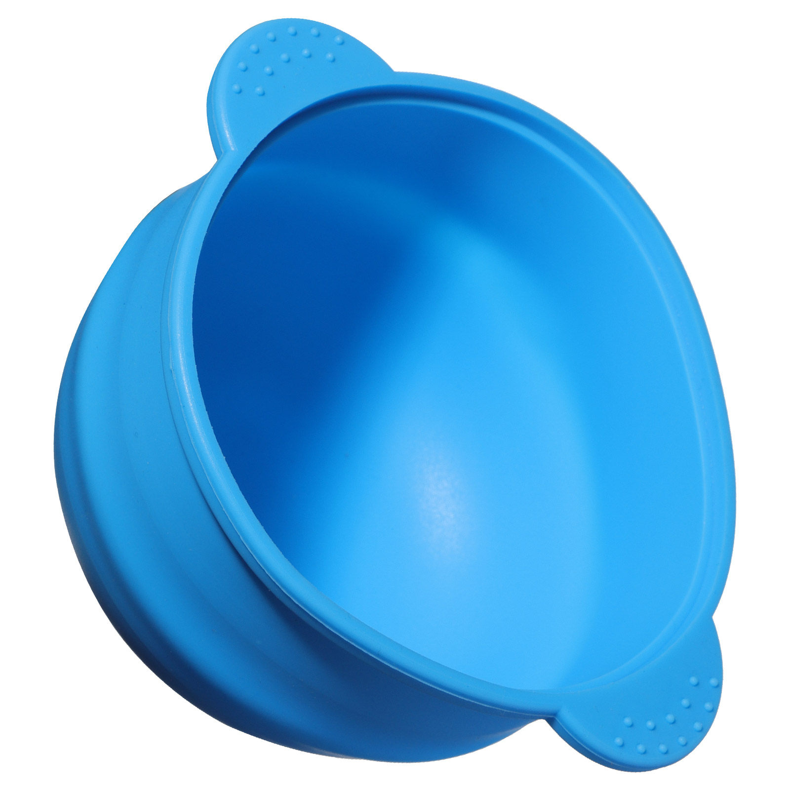 Silicone Wax Heater Inner Pot  – Hair Wax Stick recenzja i cena