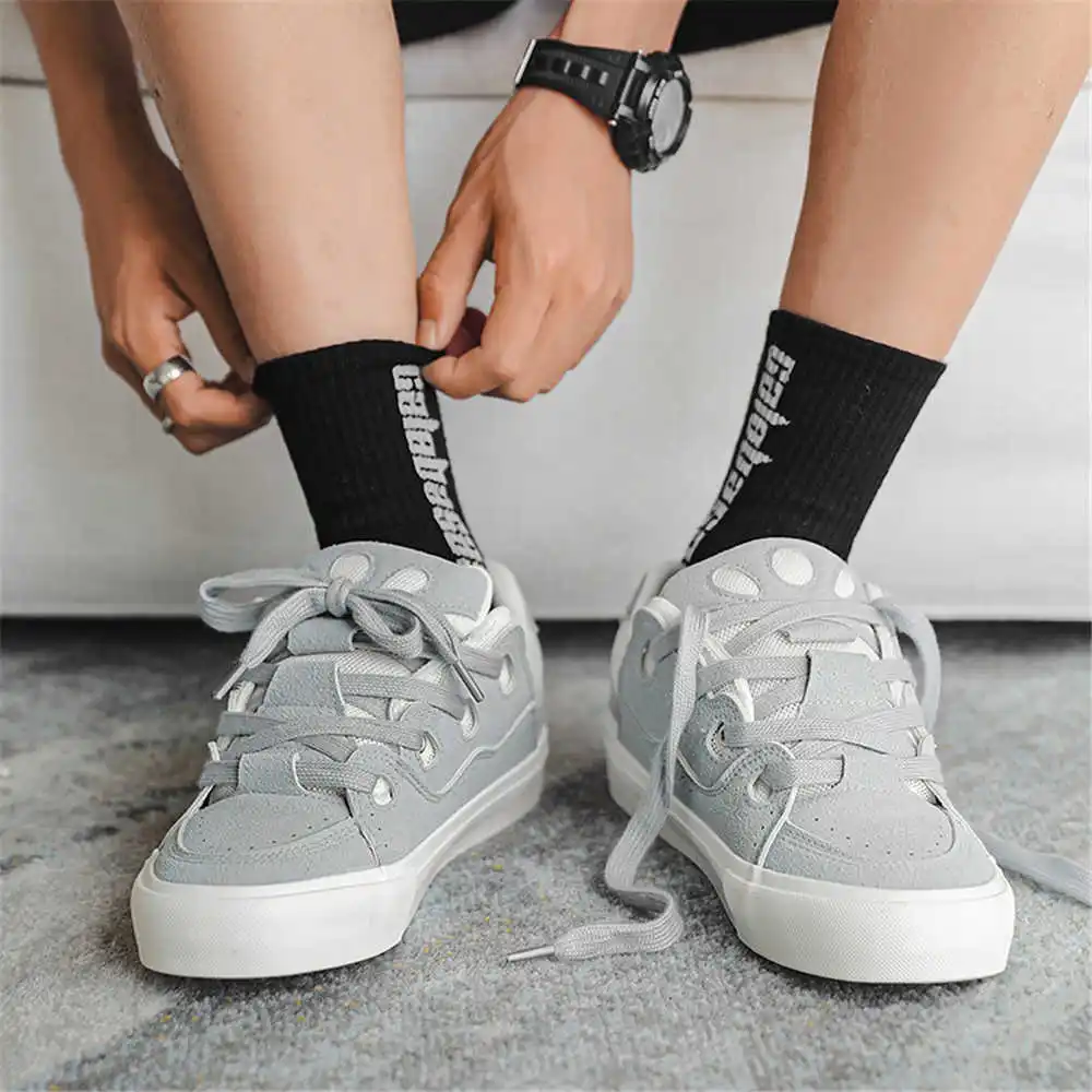 With Lacing Hiphop Women's Sch – Men'S Grooming Name Ideas recenzja i cena