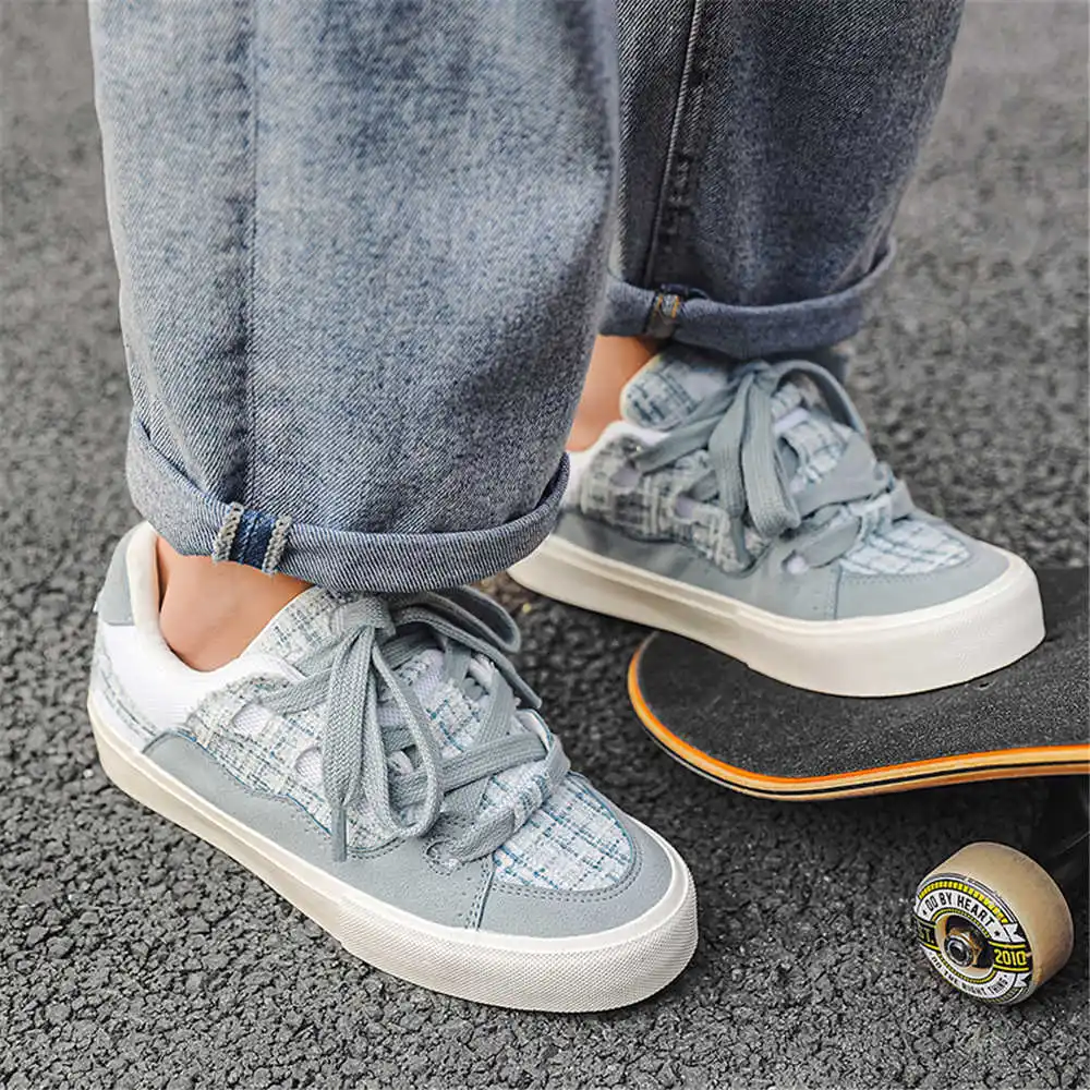 With Lacing Hiphop Women's Sch – Men'S Grooming Name Ideas recenzja i cena
