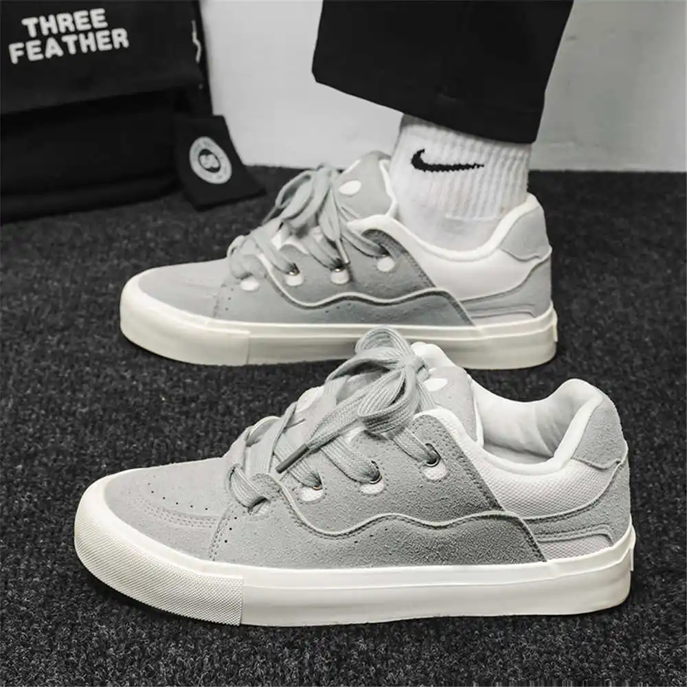 With Lacing Hiphop Women's Sch – Men'S Grooming Name Ideas recenzja i cena