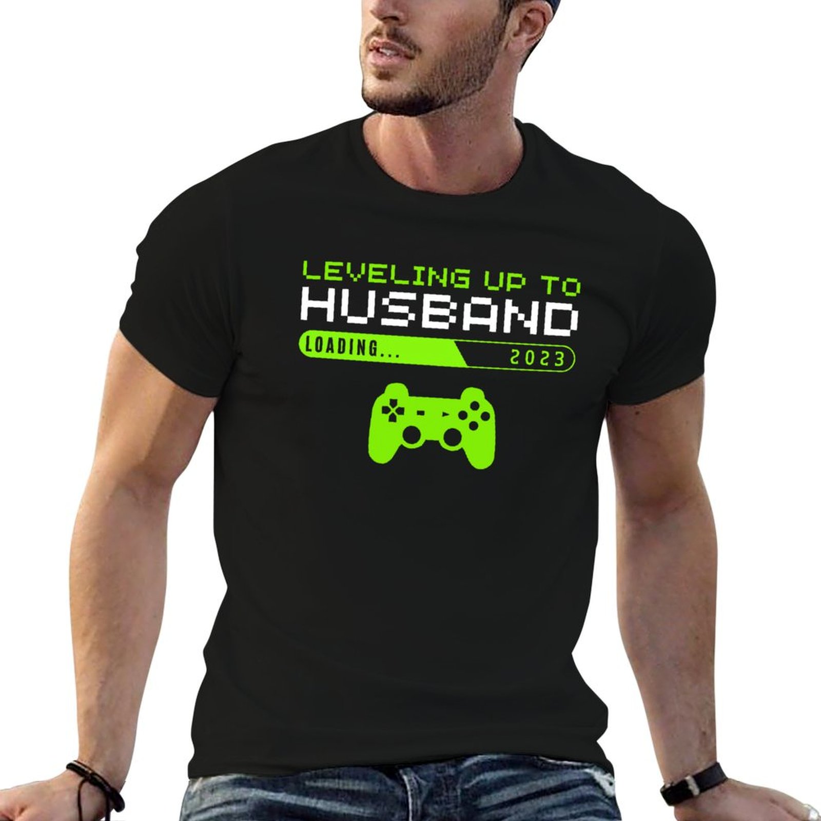 Leveling Up to Husband est 202 – Men'S Grooming Videos recenzja i cena