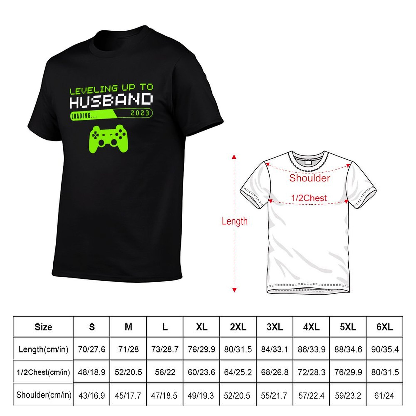 Leveling Up to Husband est 202 – Men'S Grooming Videos recenzja i cena