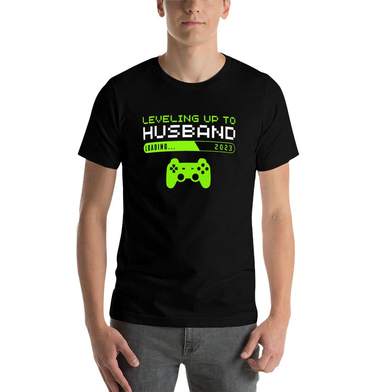 Leveling Up to Husband est 202 – Men'S Grooming Videos recenzja i cena