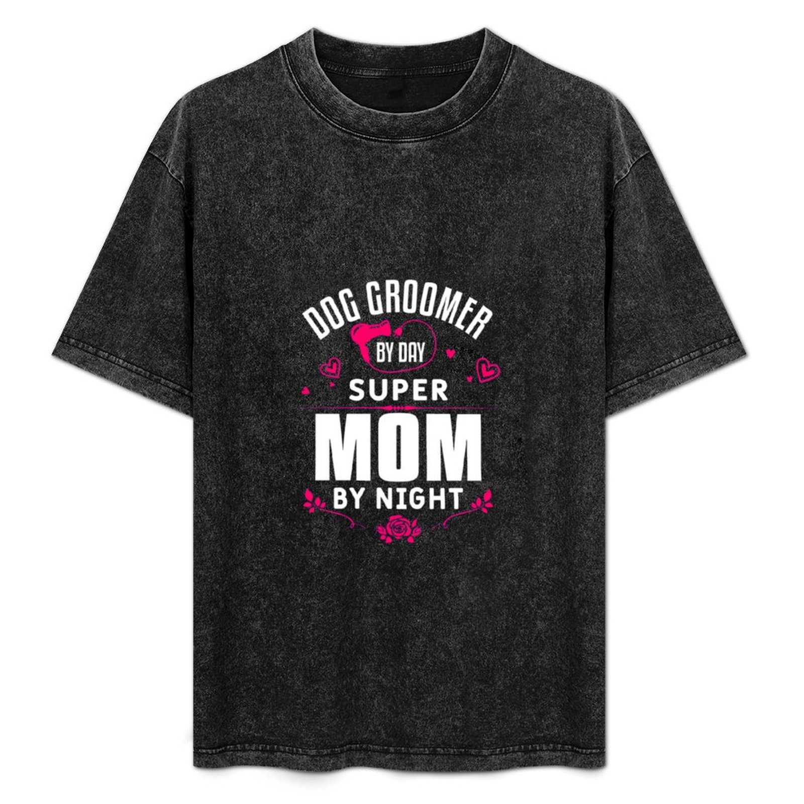 Funny Grooming Dogs Quote For  – Men Grooming Quotes Short recenzja i cena