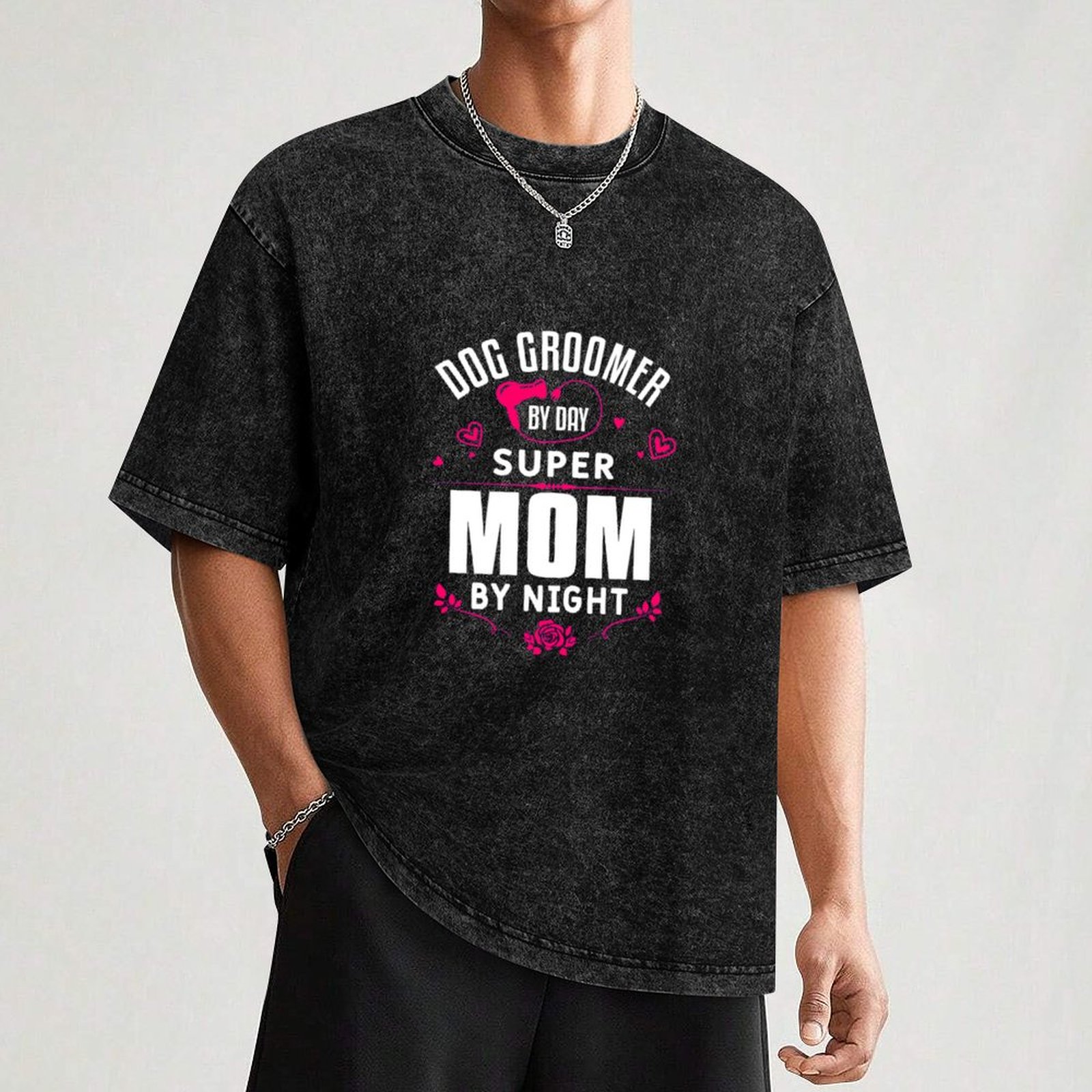 Funny Grooming Dogs Quote For  – Men Grooming Quotes Short recenzja i cena