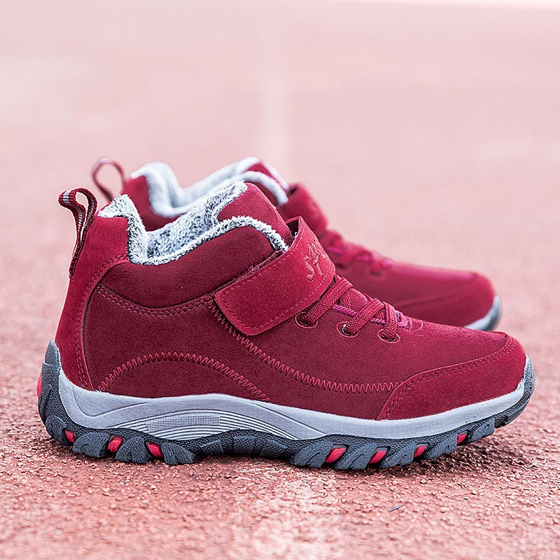 short winter sports shoes for  – Men'S Grooming Club recenzja i cena