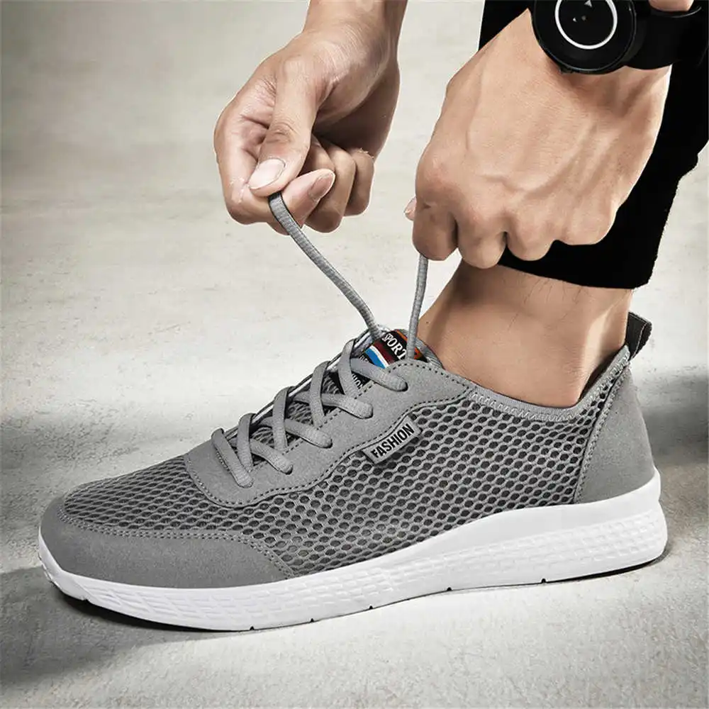 35-46 Breathable Light Blue Sn – Men'S Grooming Name Ideas recenzja i cena