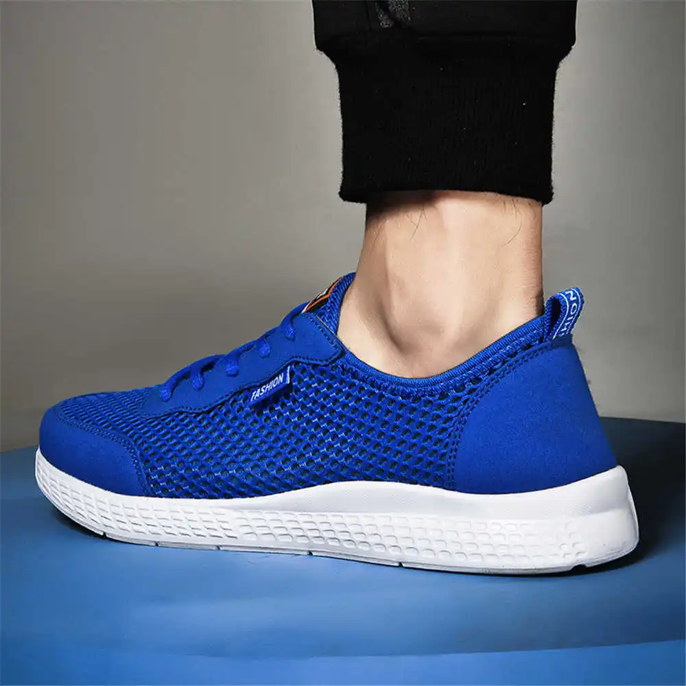 35-46 Breathable Light Blue Sn – Men'S Grooming Name Ideas recenzja i cena