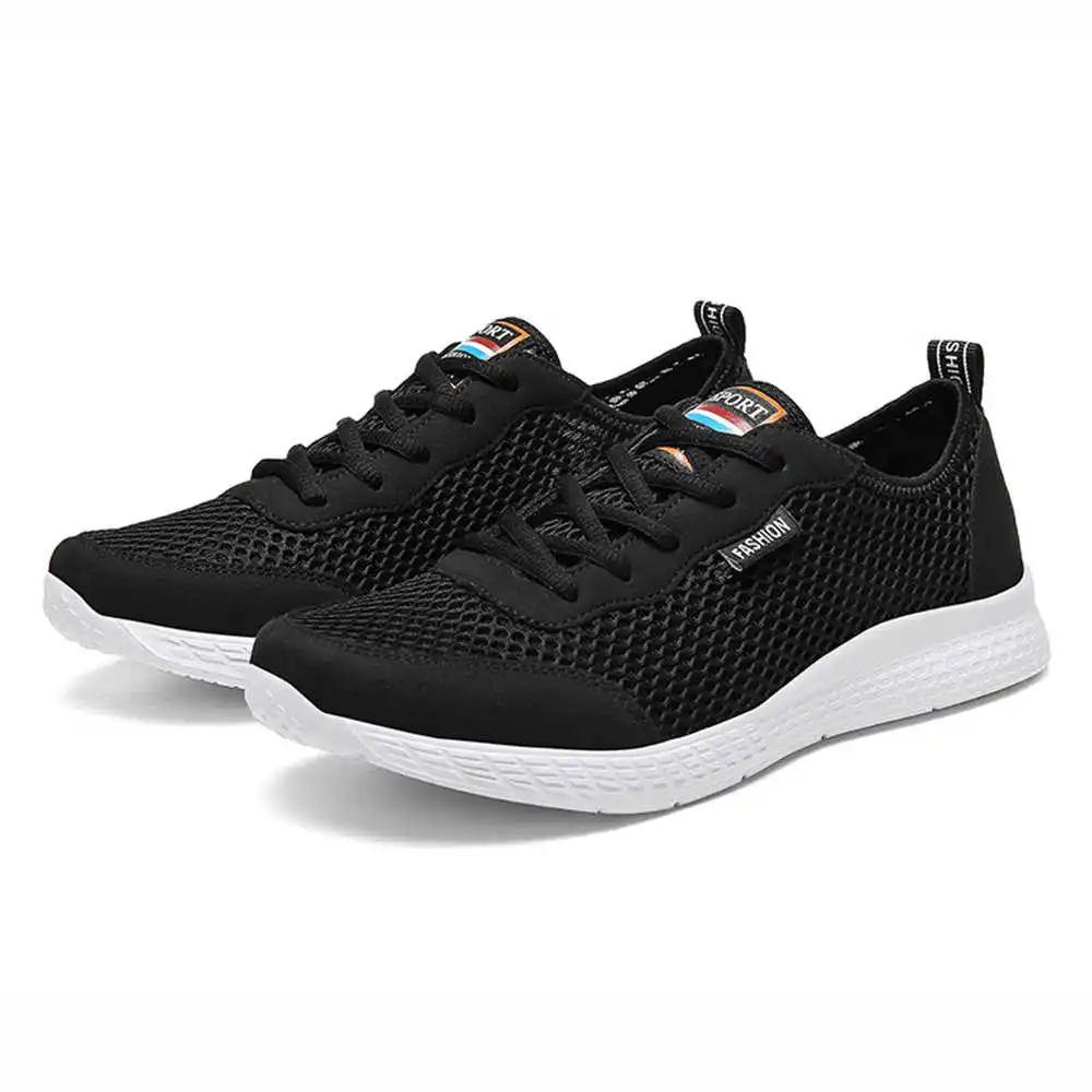 35-46 Breathable Light Blue Sn – Men'S Grooming Name Ideas recenzja i cena
